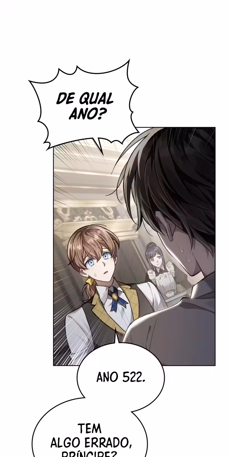 Página do Capítulo 02