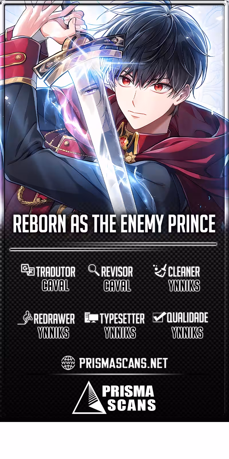 Página do Capítulo 02