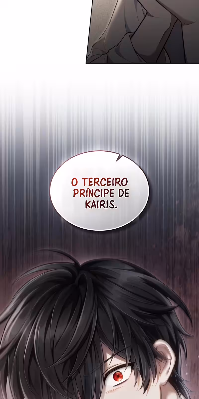 Página do Capítulo 02