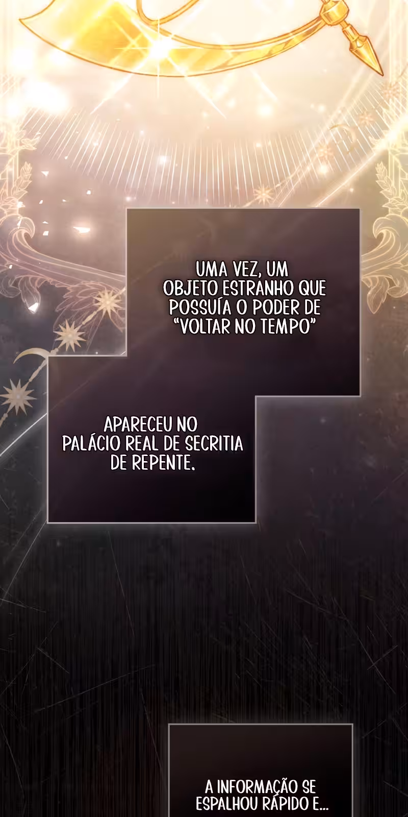 Página do Capítulo 02