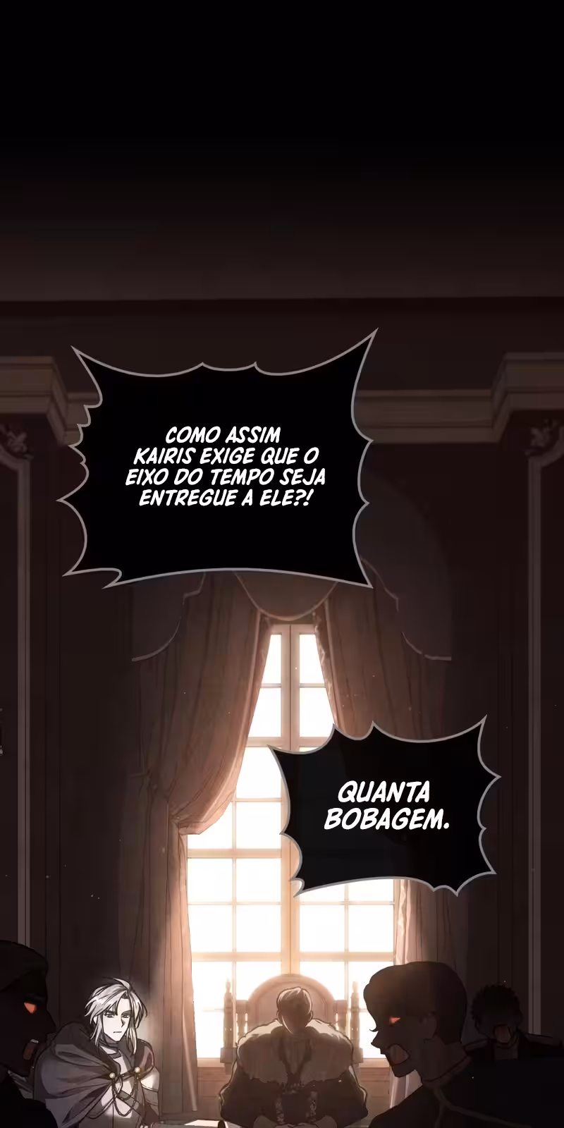 Página do Capítulo 02