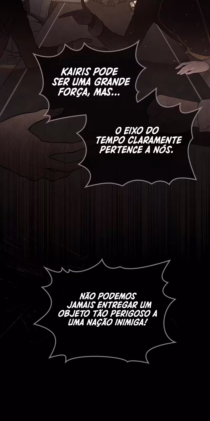 Página do Capítulo 02