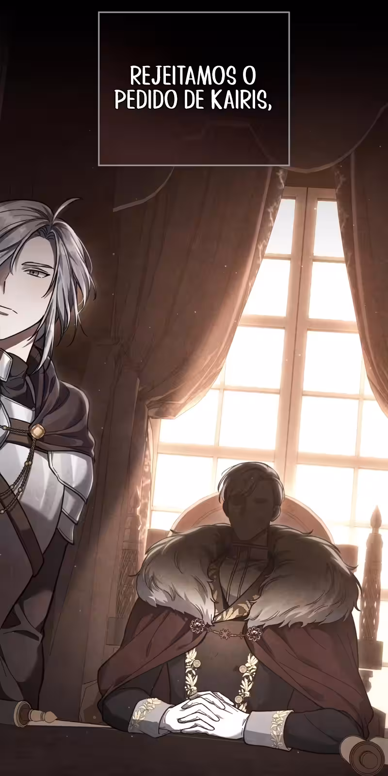 Página do Capítulo 02