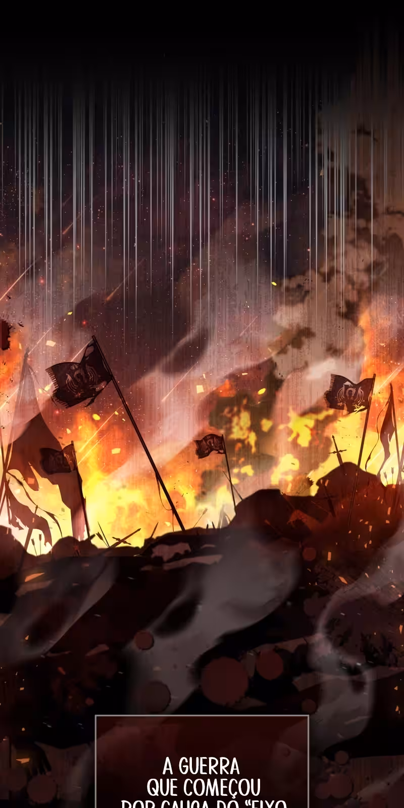 Página do Capítulo 02