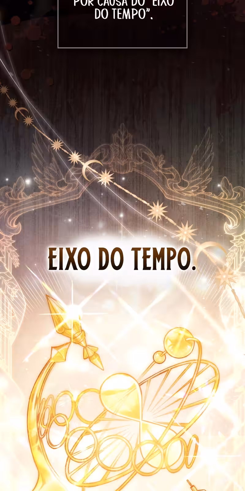 Página do Capítulo 02