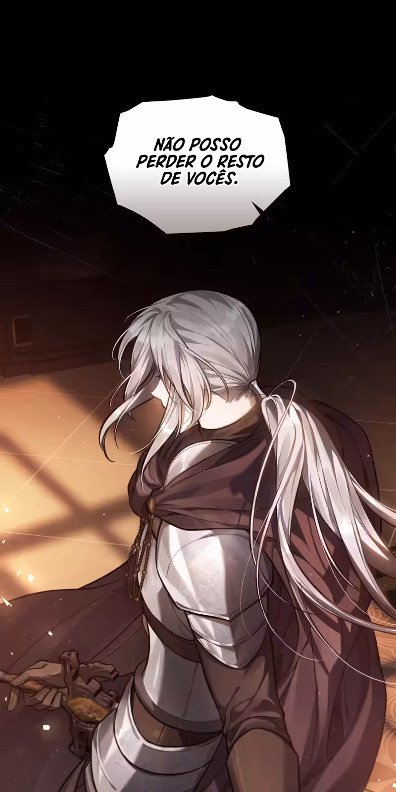 Página do Capítulo 02