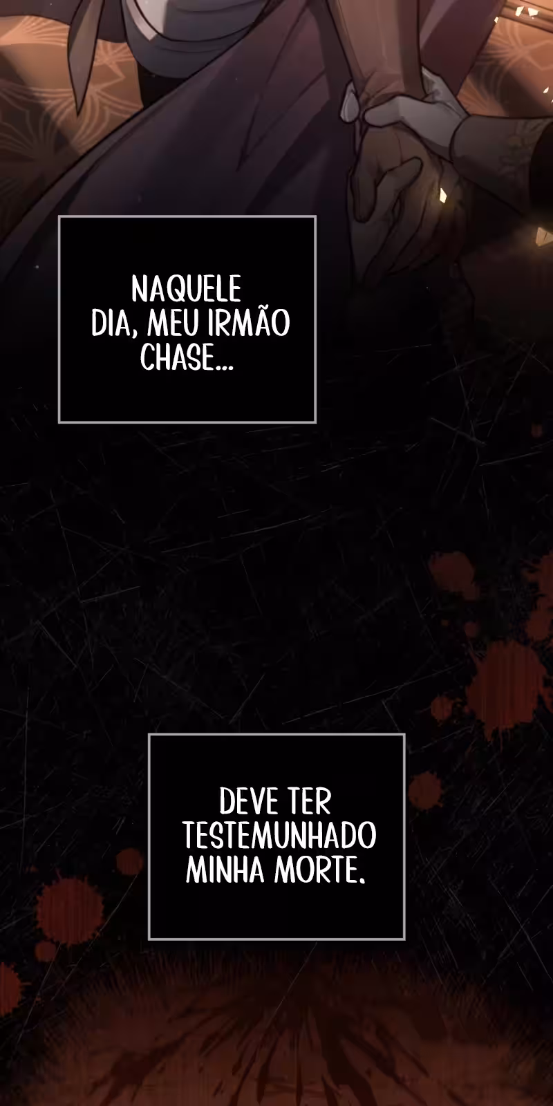 Página do Capítulo 02