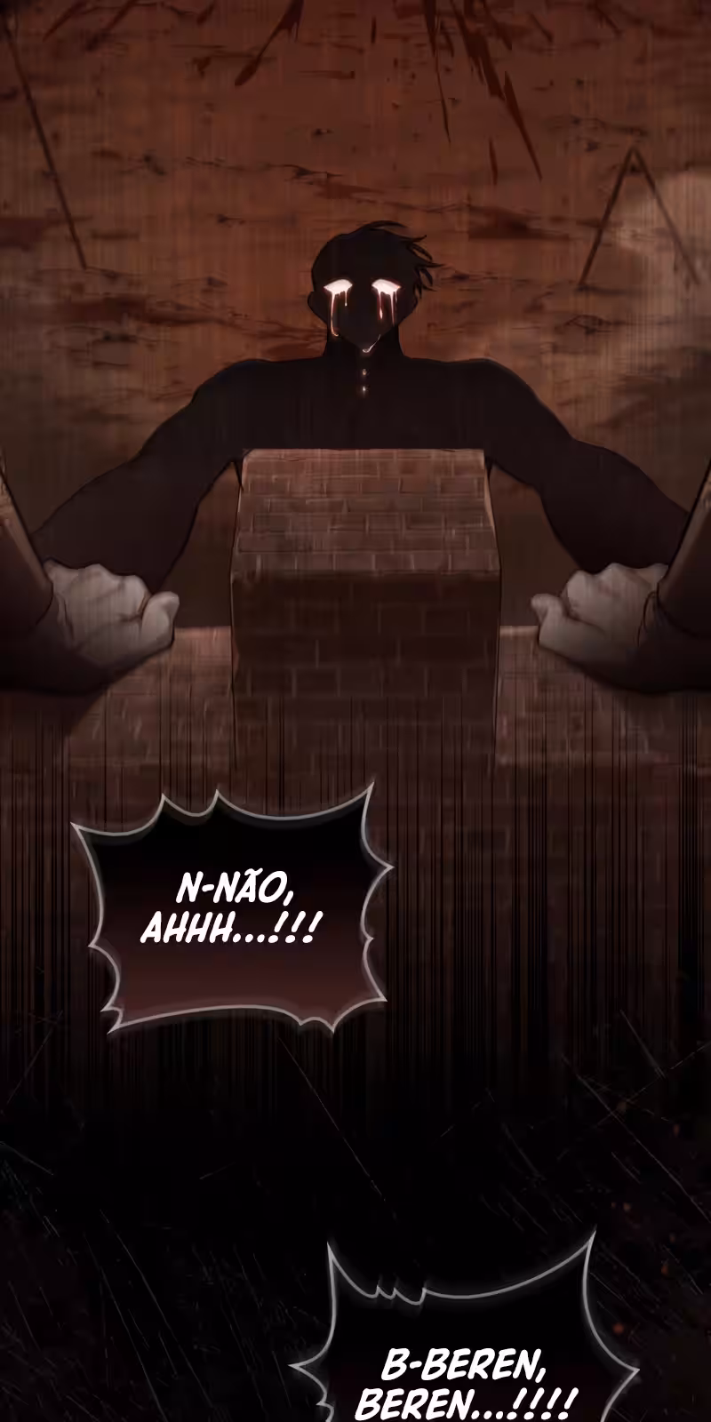 Página do Capítulo 02