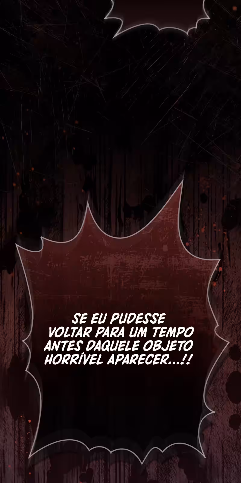 Página do Capítulo 02