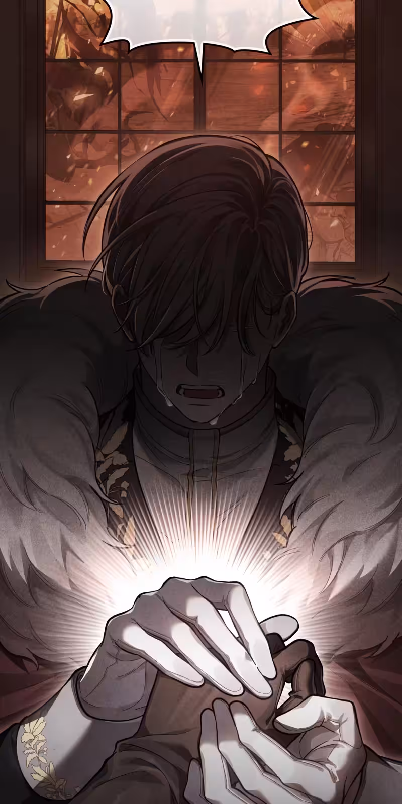 Página do Capítulo 02