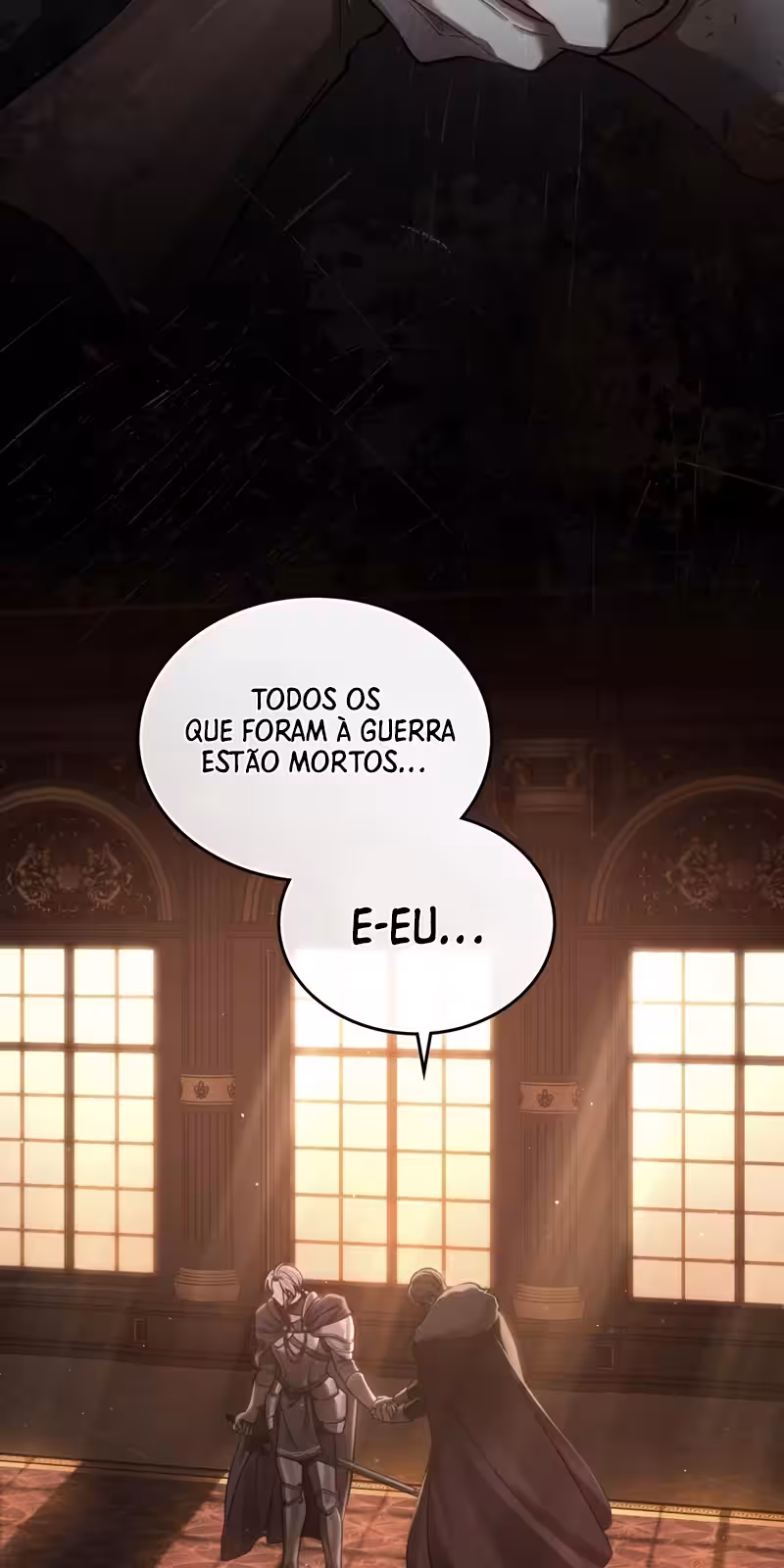 Página do Capítulo 02