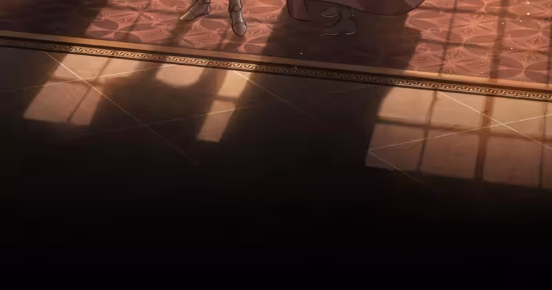 Página do Capítulo 02