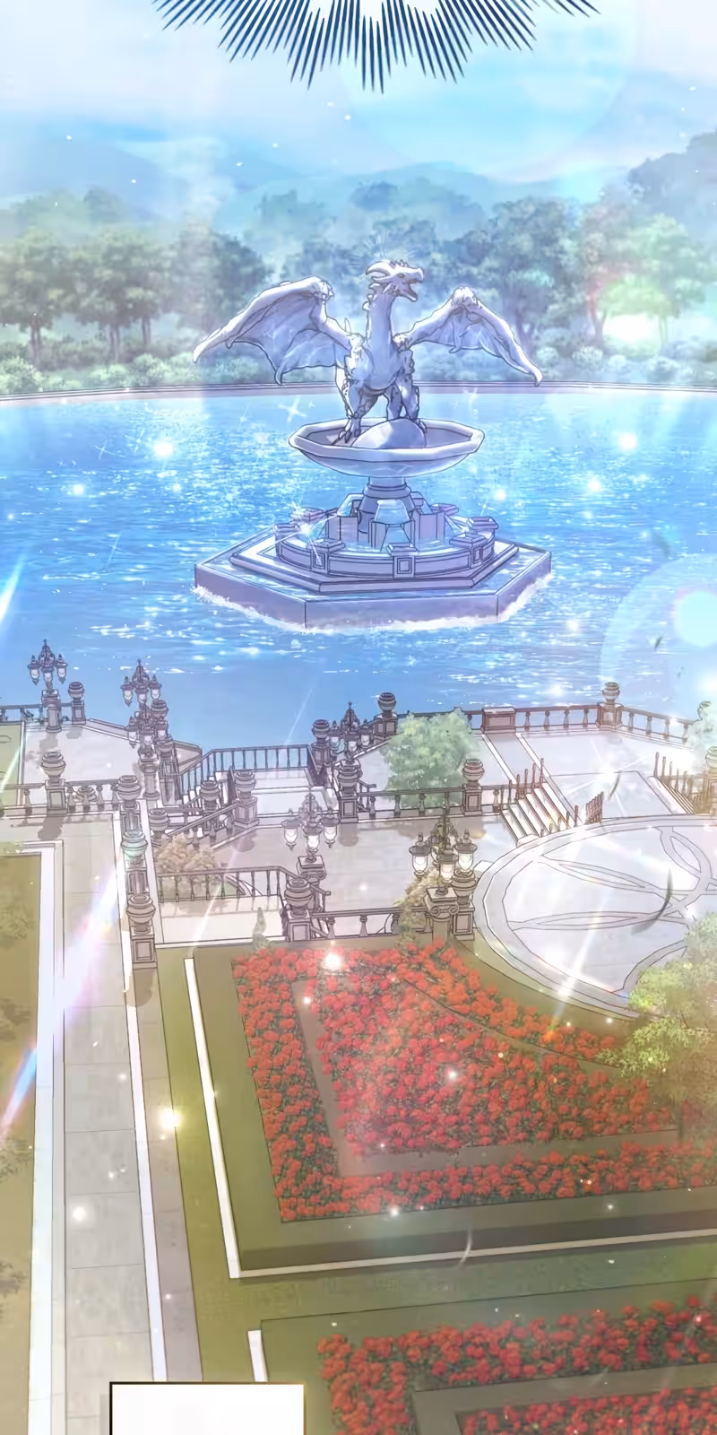 Página do Capítulo 02