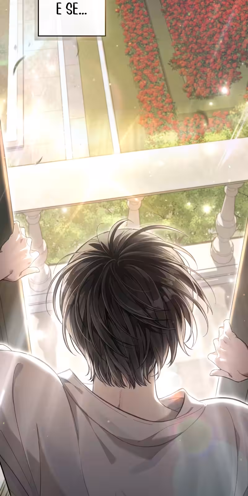 Página do Capítulo 02