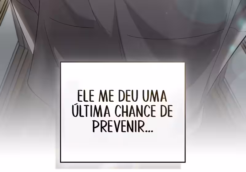 Página do Capítulo 02