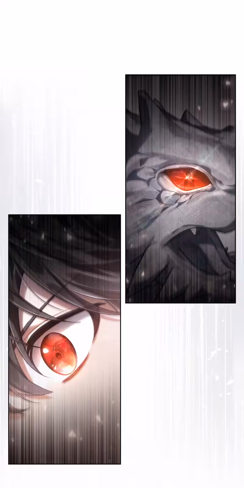 Página do Capítulo 02