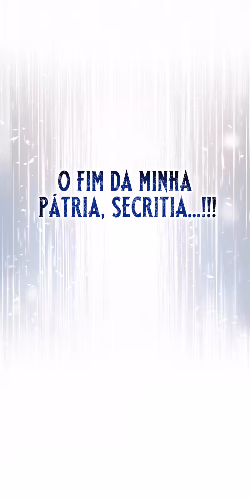 Página do Capítulo 02