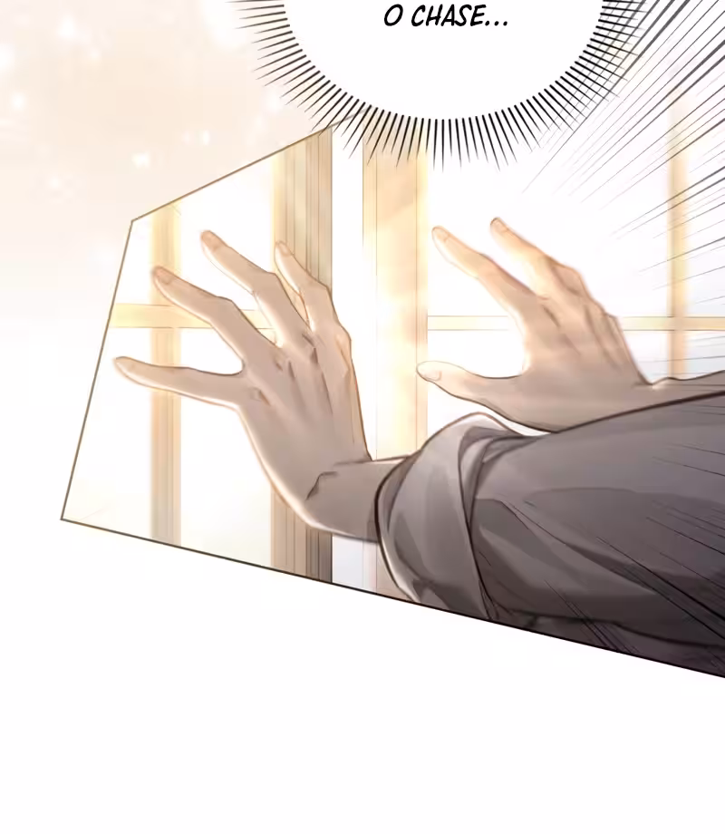 Página do Capítulo 02