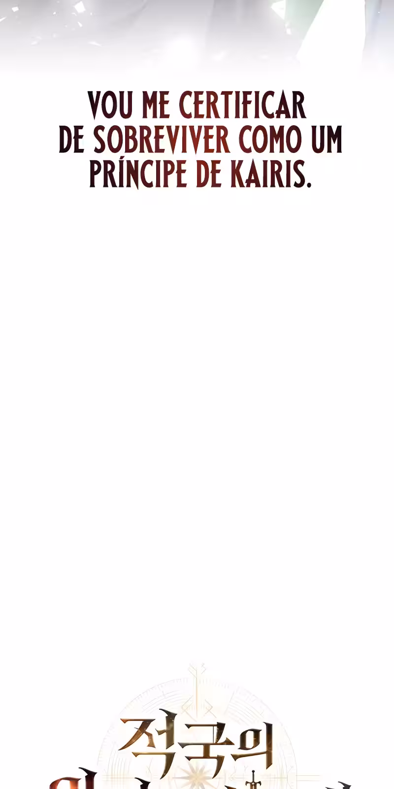 Página do Capítulo 02