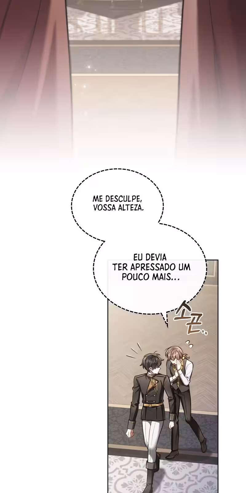 Página do Capítulo 02