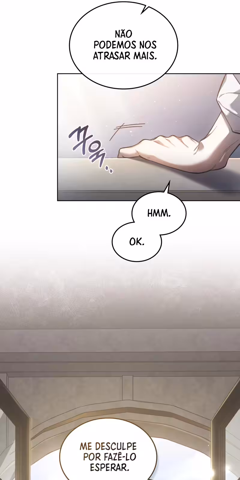 Página do Capítulo 02