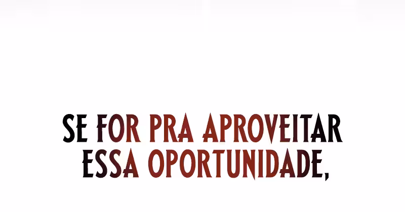 Página do Capítulo 02