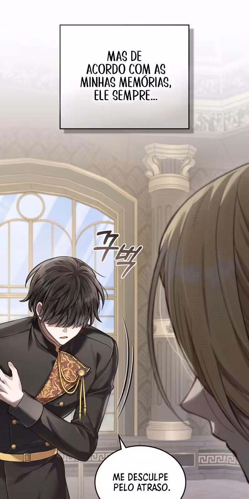 Página do Capítulo 02