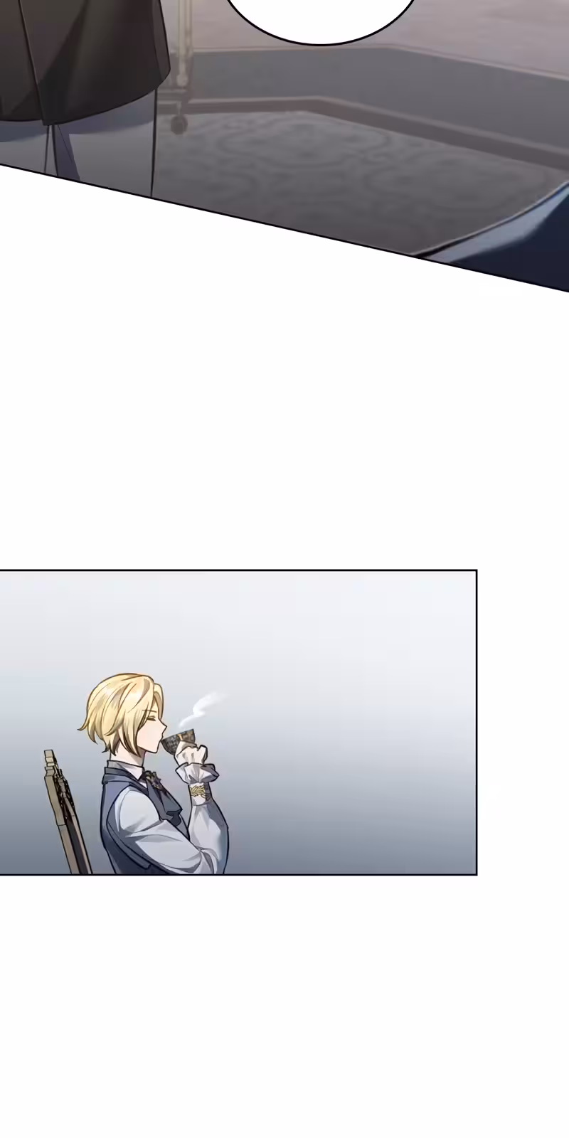 Página do Capítulo 02