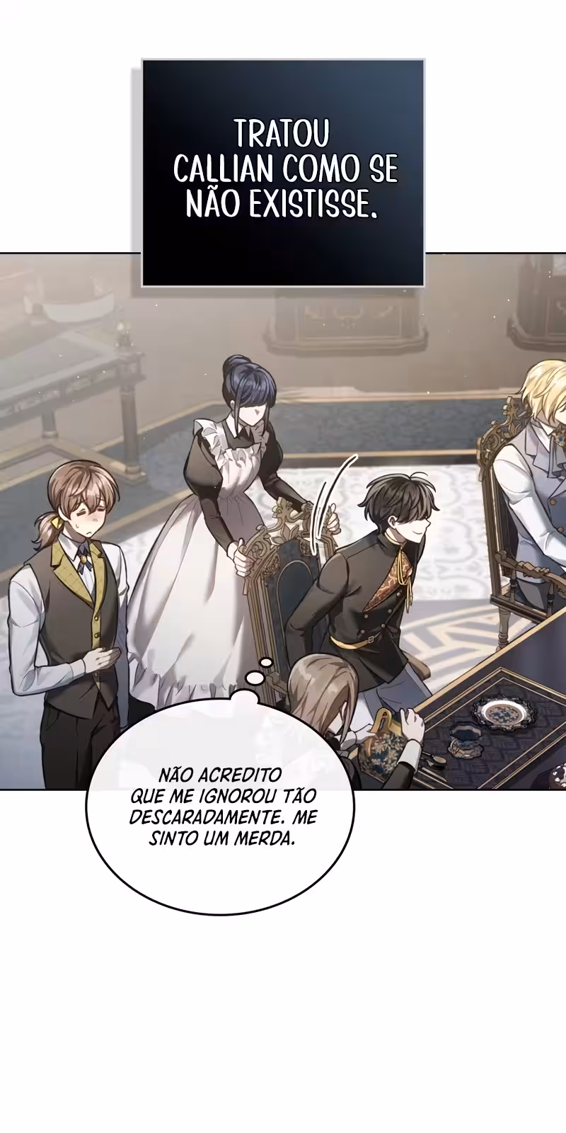 Página do Capítulo 02