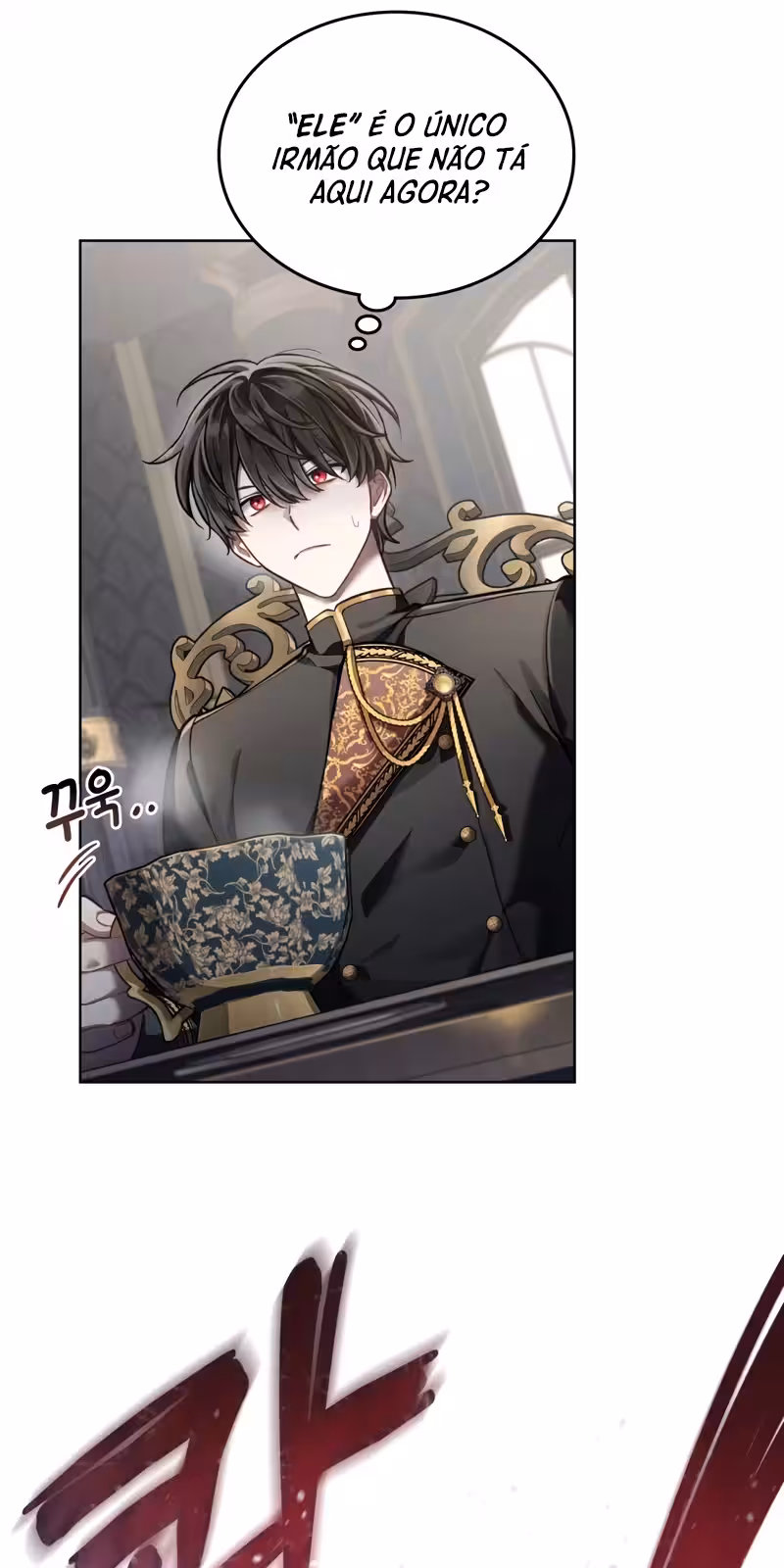 Página do Capítulo 02