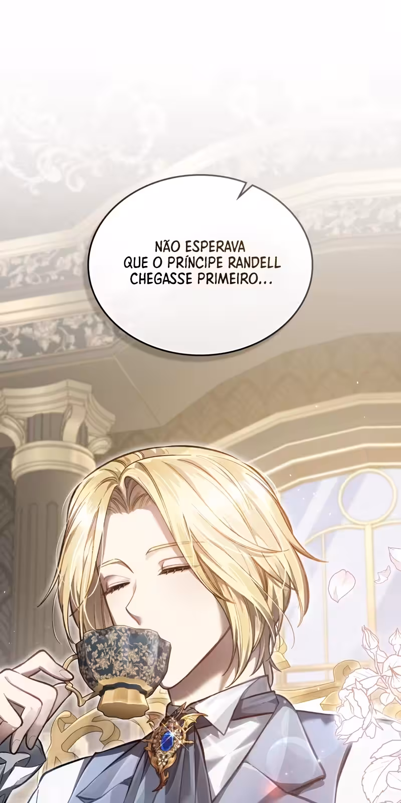 Página do Capítulo 02