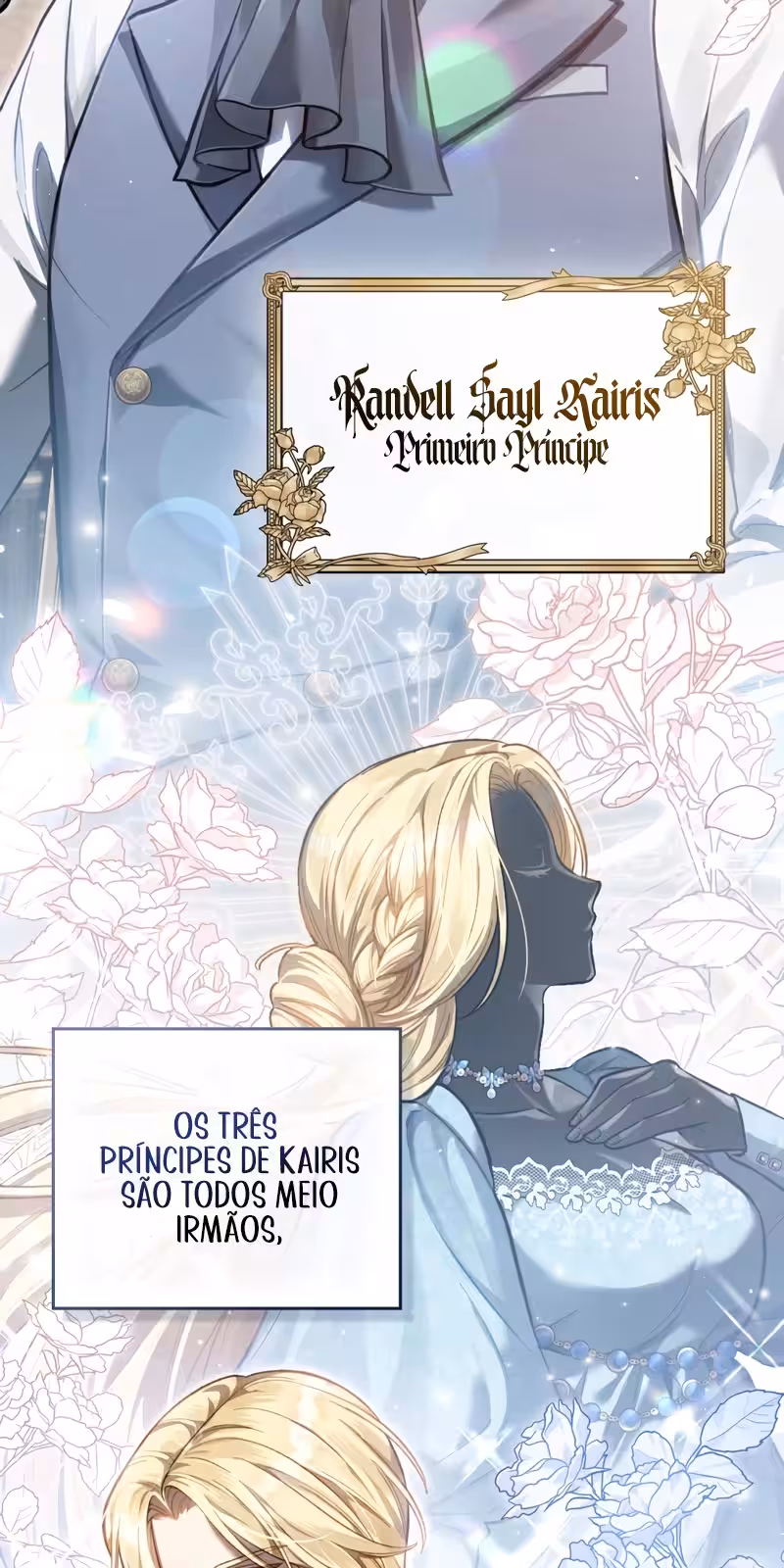 Página do Capítulo 02