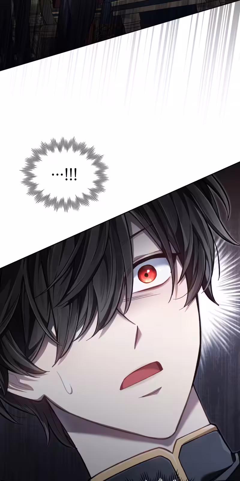 Página do Capítulo 02