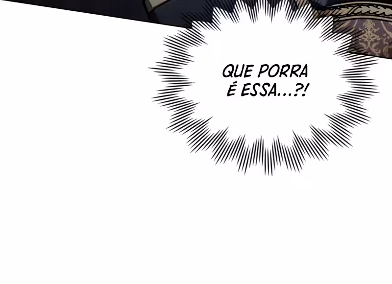 Página do Capítulo 02