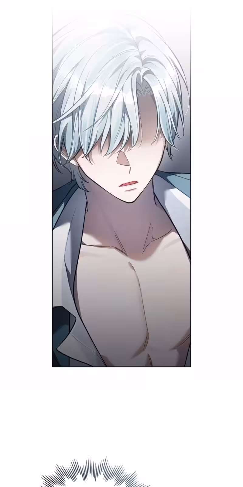 Página do Capítulo 02