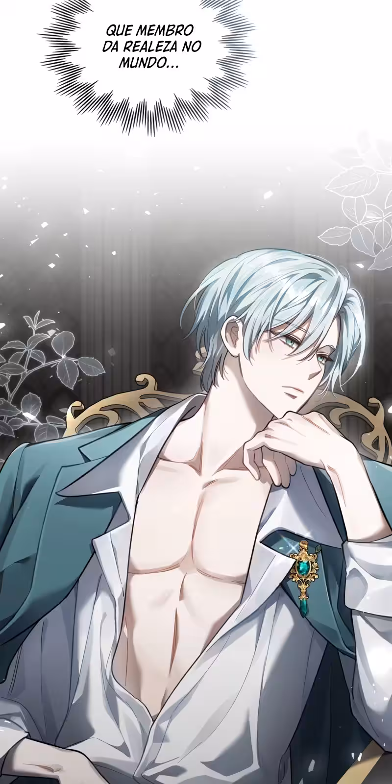 Página do Capítulo 02