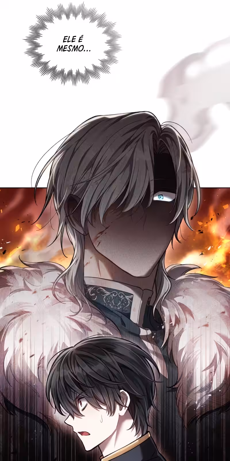 Página do Capítulo 02