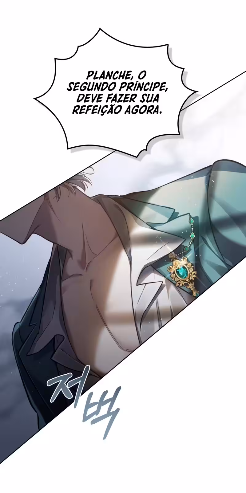 Página do Capítulo 02