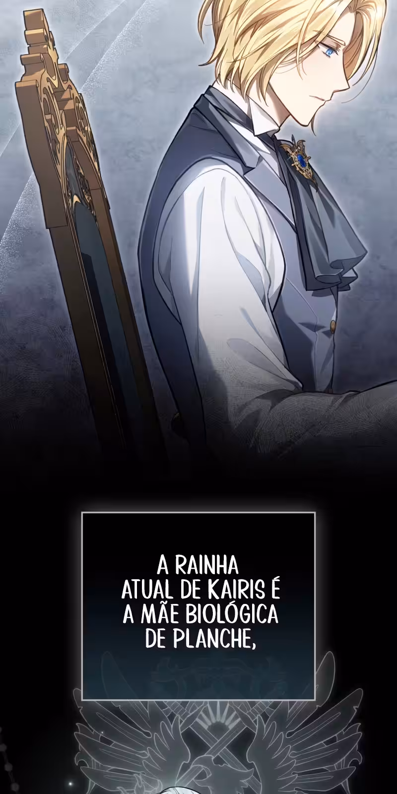 Página do Capítulo 02