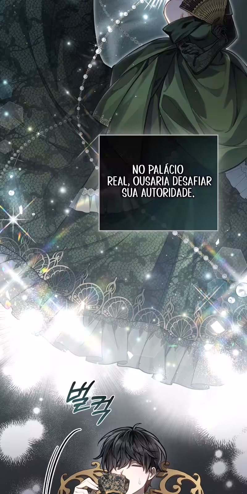 Página do Capítulo 02