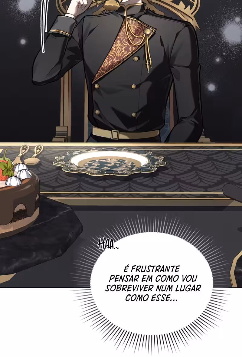 Página do Capítulo 02