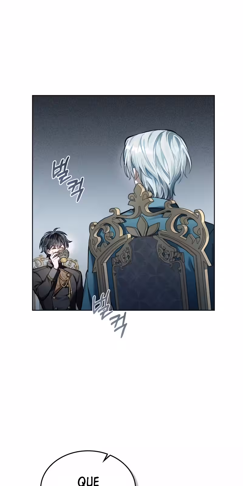 Página do Capítulo 02