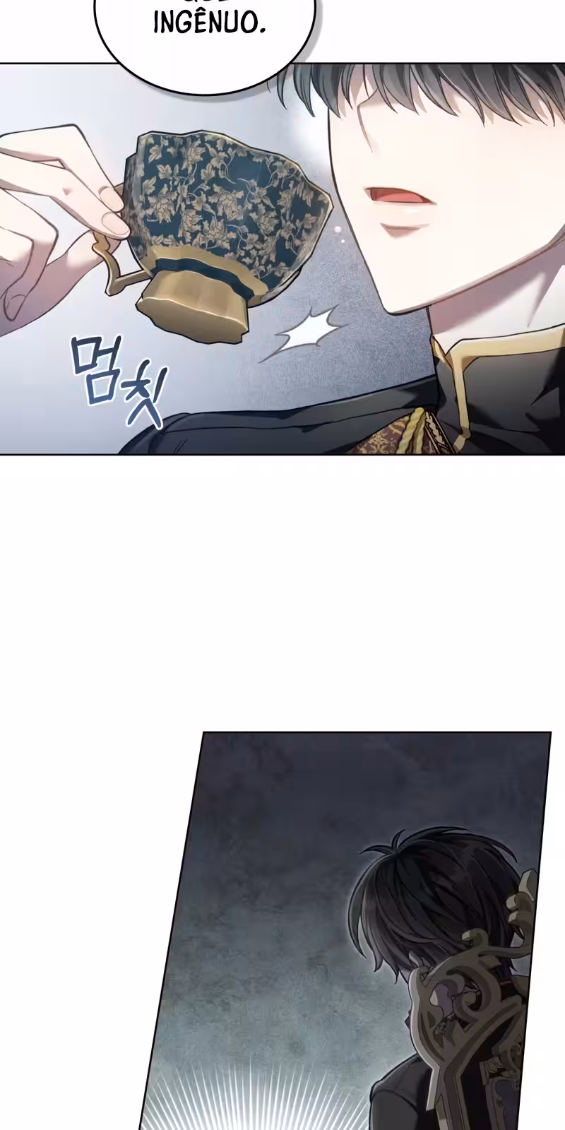 Página do Capítulo 02