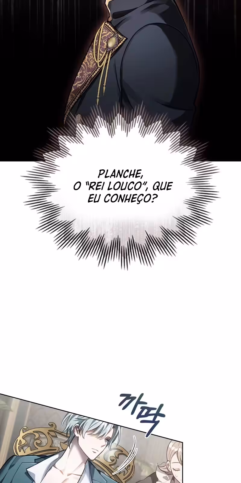 Página do Capítulo 02