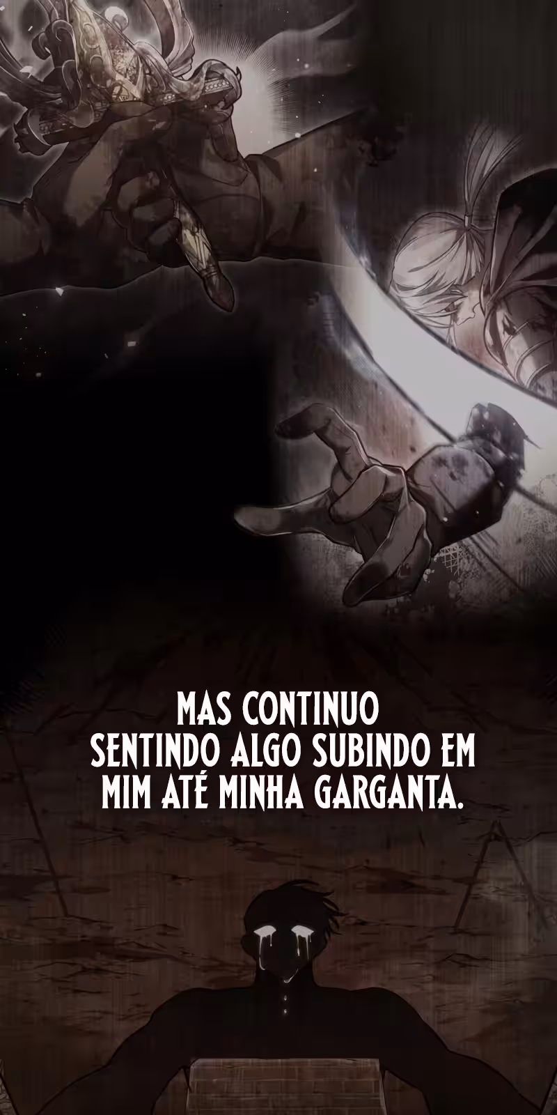 Página do Capítulo 02