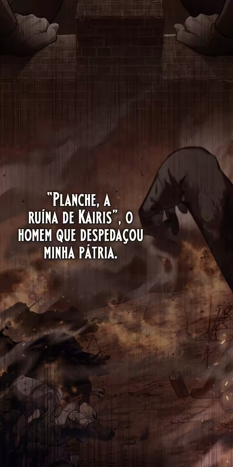 Página do Capítulo 02