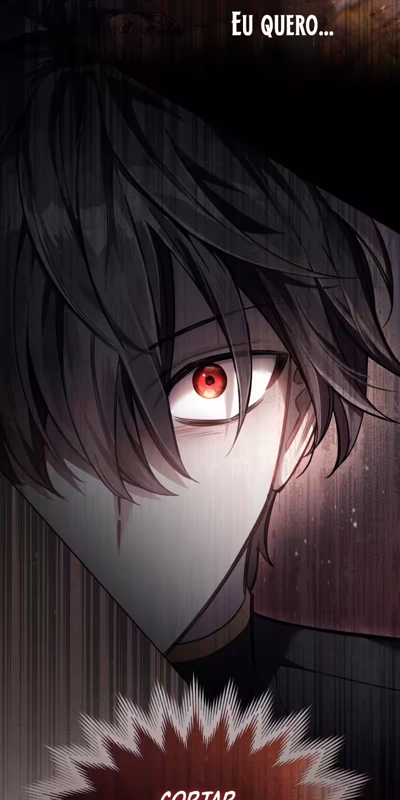 Página do Capítulo 02