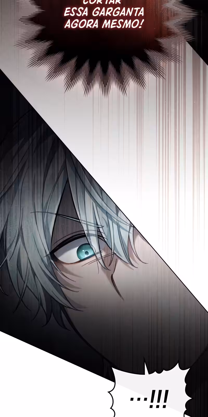 Página do Capítulo 02