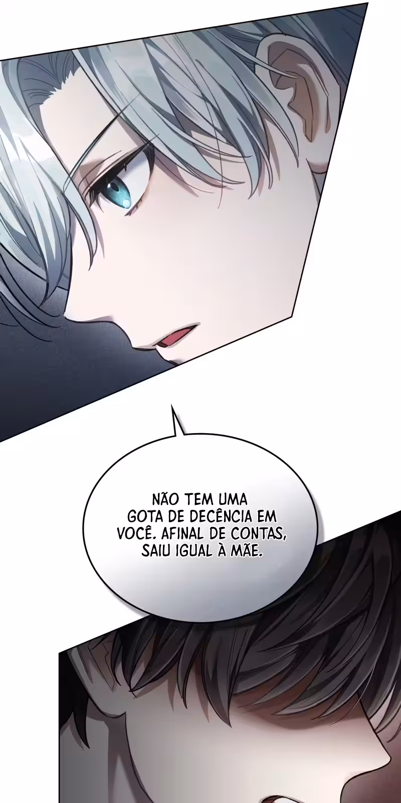 Página do Capítulo 02