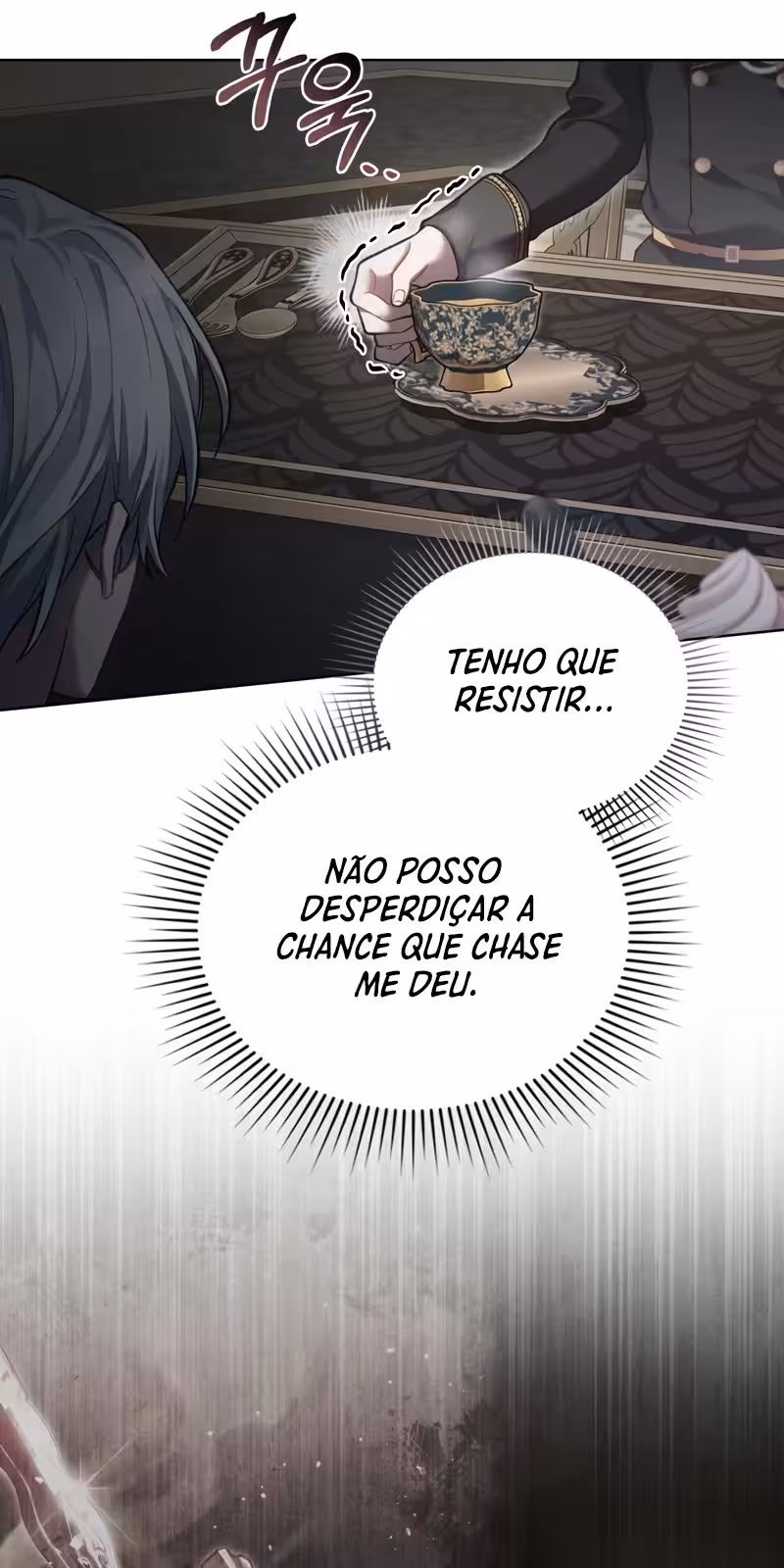 Página do Capítulo 02